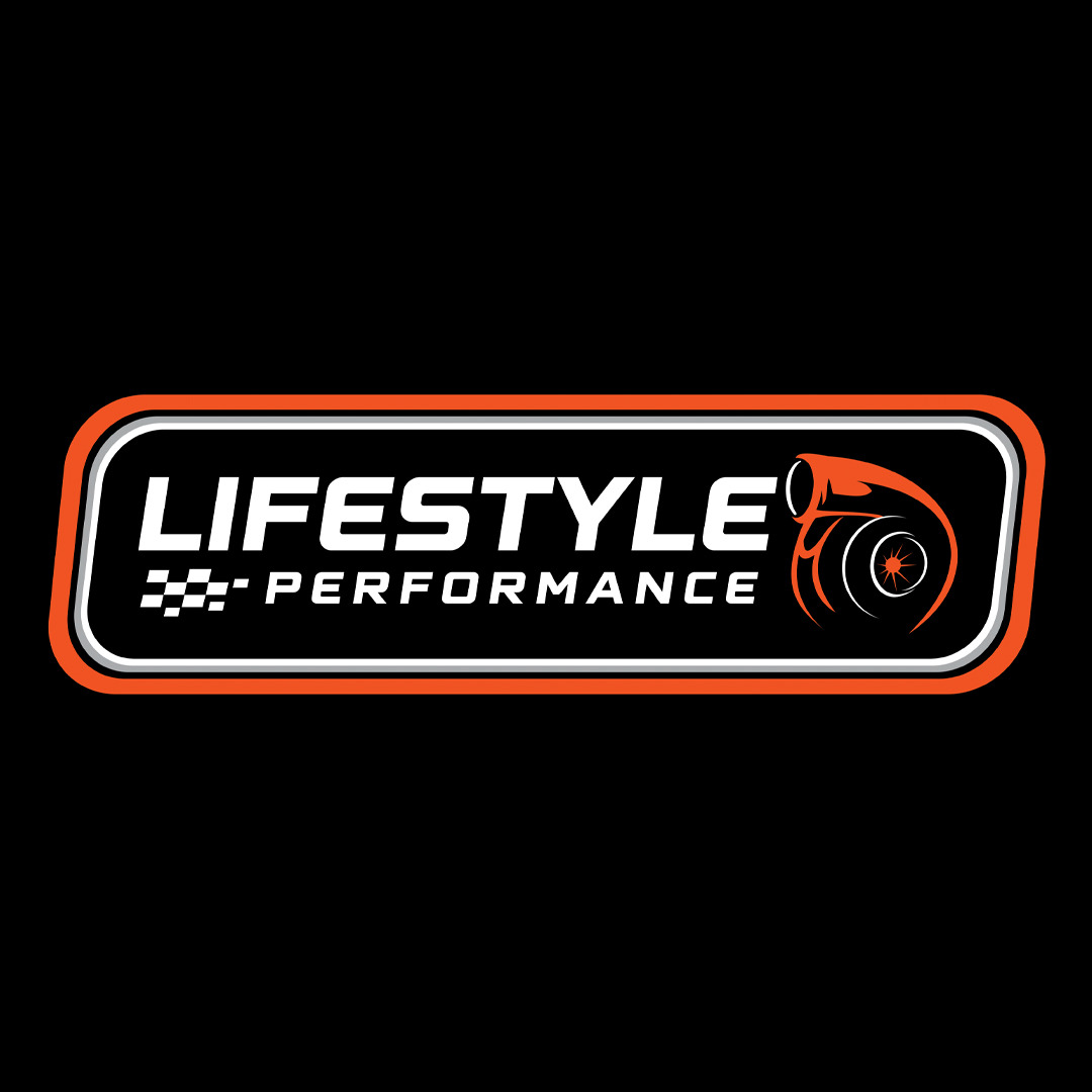 media partner Image